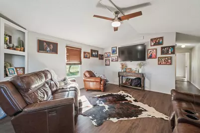 1193 Lincoln Drive, Stephenville, TX 76401 - Photo 8