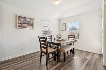 9012 Finn Lane, Fort Worth, TX 76131 - Photo 14