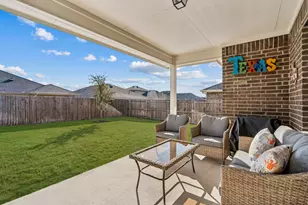 9012 Finn Ln, Fort Worth, TX 76131 - Photo 24