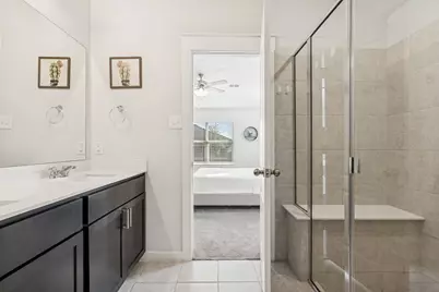 9012 Finn Lane, Fort Worth, TX 76131 - Photo 18