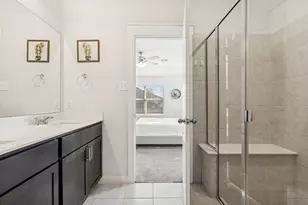 9012 Finn Ln, Fort Worth, TX 76131 - Photo 18