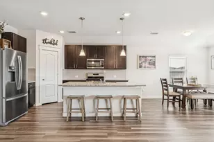 9012 Finn Ln, Fort Worth, TX 76131 - Photo 10