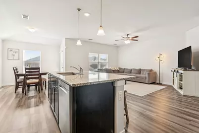 9012 Finn Lane, Fort Worth, TX 76131 - Photo 12