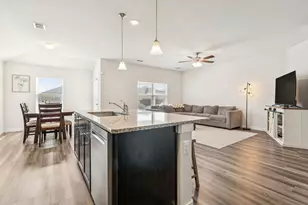 9012 Finn Ln, Fort Worth, TX 76131 - Photo 12