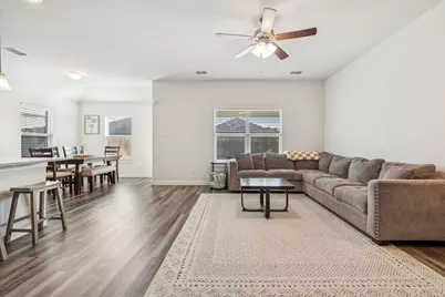 9012 Finn Lane, Fort Worth, TX 76131 - Photo 4