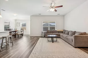 9012 Finn Ln, Fort Worth, TX 76131 - Photo 4