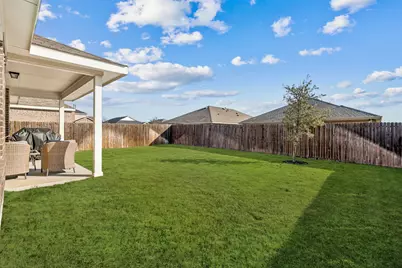 9012 Finn Lane, Fort Worth, TX 76131 - Photo 26