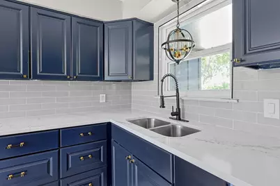 3520 Sidney Drive, Mesquite, TX 75150 - Photo 10