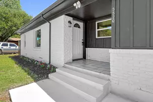 3520 Sidney Dr, Mesquite, TX 75150 - Photo 4