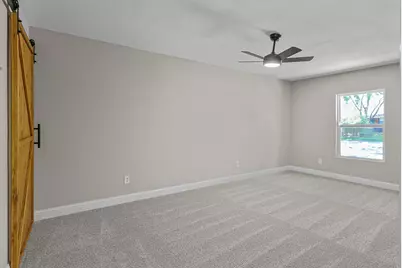 3520 Sidney Drive, Mesquite, TX 75150 - Photo 14