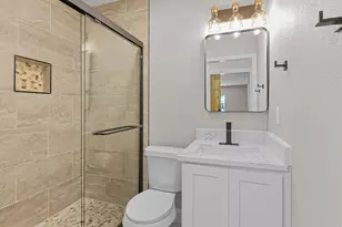 3520 Sidney Dr, Mesquite, TX 75150 - Photo 16