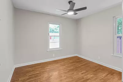 3520 Sidney Drive, Mesquite, TX 75150 - Photo 18