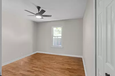 3520 Sidney Drive, Mesquite, TX 75150 - Photo 24