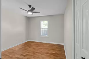 3520 Sidney Dr, Mesquite, TX 75150 - Photo 24