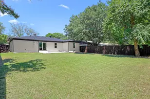 3520 Sidney Dr, Mesquite, TX 75150 - Photo 30