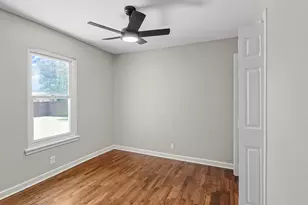 3520 Sidney Dr, Mesquite, TX 75150 - Photo 22