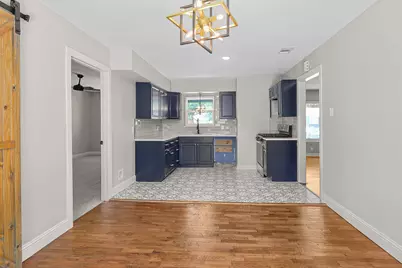 3520 Sidney Drive, Mesquite, TX 75150 - Photo 12