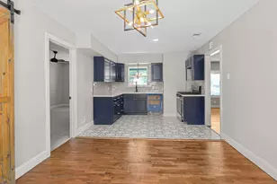 3520 Sidney Dr, Mesquite, TX 75150 - Photo 12