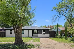 3520 Sidney Dr, Mesquite, TX 75150 - Photo 2