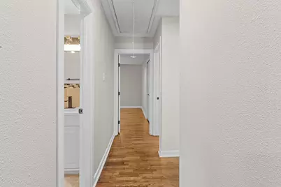 3520 Sidney Drive, Mesquite, TX 75150 - Photo 20