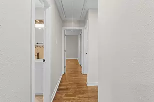 3520 Sidney Dr, Mesquite, TX 75150 - Photo 20