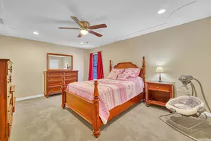 2612 English Dr, Vernon, TX 76384 - Photo 12