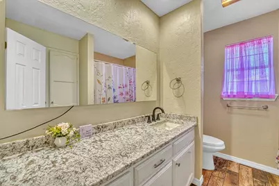 2612 English Drive, Vernon, TX 76384 - Photo 14