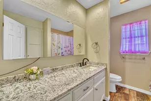 2612 English Dr, Vernon, TX 76384 - Photo 14