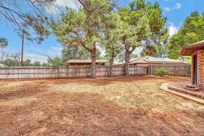 2612 English Drive, Vernon, TX 76384 - Photo 34