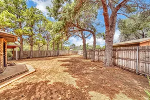 2612 English Dr, Vernon, TX 76384 - Photo 36