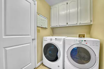 2612 English Drive, Vernon, TX 76384 - Photo 24