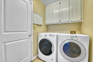 2612 English Dr, Vernon, TX 76384 - Photo 24