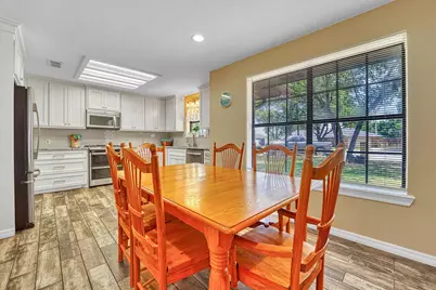 2612 English Drive, Vernon, TX 76384 - Photo 6