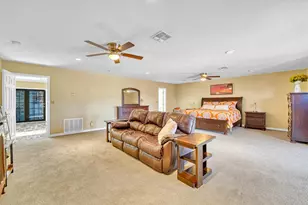 2612 English Dr, Vernon, TX 76384 - Photo 18