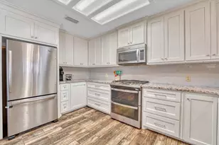 2612 English Dr, Vernon, TX 76384 - Photo 8