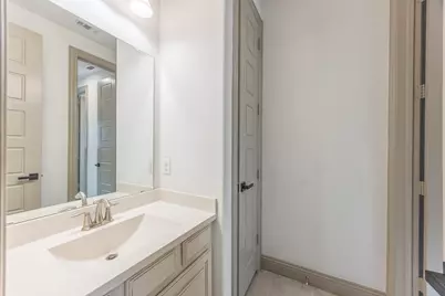 1200 11th Street, Argyle, TX 76226 - Photo 8