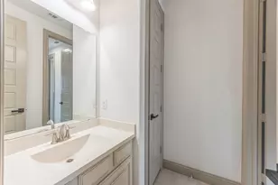 1200 11th St, Argyle, TX 76226 - Photo 8