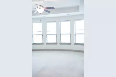 1200 11th Street, Argyle, TX 76226 - Photo 24