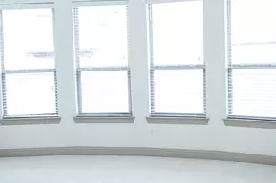 1200 11th St, Argyle, TX 76226 - Photo 24