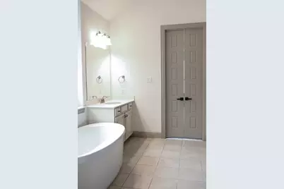 1200 11th Street, Argyle, TX 76226 - Photo 20