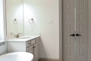 1200 11th St, Argyle, TX 76226 - Photo 20