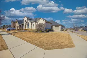 1200 11th St, Argyle, TX 76226 - Photo 2