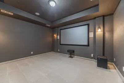 1200 11th Street, Argyle, TX 76226 - Photo 34