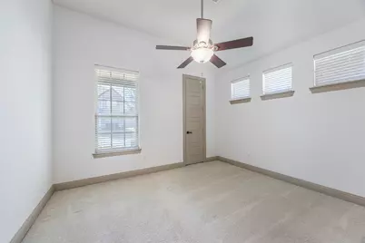 1200 11th Street, Argyle, TX 76226 - Photo 6