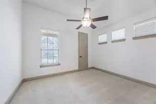1200 11th St, Argyle, TX 76226 - Photo 6