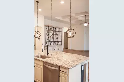 1200 11th Street, Argyle, TX 76226 - Photo 14