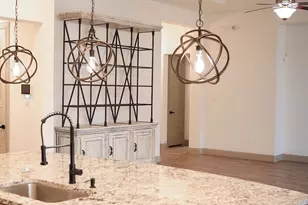 1200 11th St, Argyle, TX 76226 - Photo 14