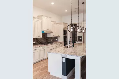 1200 11th Street, Argyle, TX 76226 - Photo 30