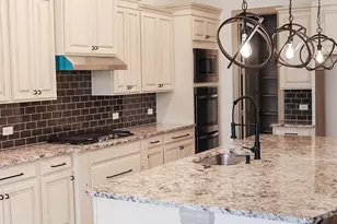 1200 11th St, Argyle, TX 76226 - Photo 30