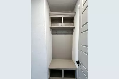 1200 11th Street, Argyle, TX 76226 - Photo 10